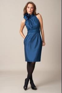 post-31960-0-06721600-1340282802_thumb.j