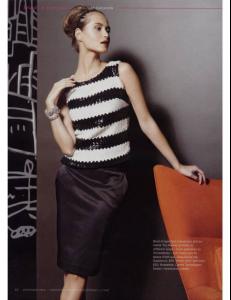 post-31960-0-08471000-1339880689_thumb.j