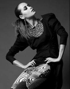 post-31960-0-13053500-1339936244_thumb.j