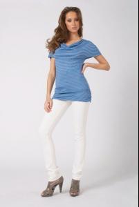 post-31960-0-15588300-1340282452_thumb.j