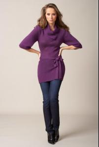 post-31960-0-16781200-1340282641_thumb.j