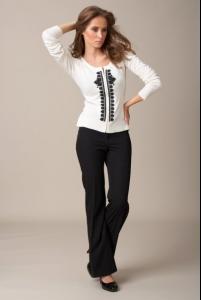 post-31960-0-18405600-1340282642_thumb.j