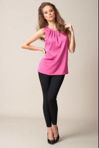 post-31960-0-19403600-1340282640_thumb.j