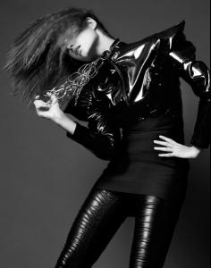 post-31960-0-21052500-1339936243_thumb.j