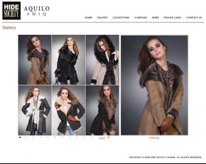 post-31960-0-24473500-1339882557_thumb.j