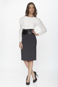 post-31960-0-30309800-1340282971_thumb.j