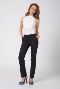 post-31960-0-32404300-1340282369_thumb.j