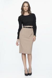 post-31960-0-34906400-1340282970_thumb.j