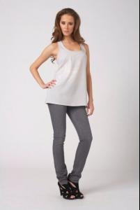 post-31960-0-35644800-1340282371_thumb.j