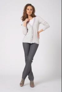 post-31960-0-35785900-1340282370_thumb.j