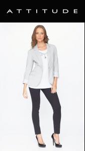 post-31960-0-37252100-1340282168_thumb.j