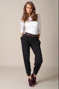 post-31960-0-40905100-1340282800_thumb.j