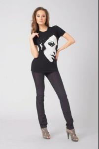 post-31960-0-43160900-1340282449_thumb.j