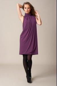 post-31960-0-43766500-1340282802_thumb.j