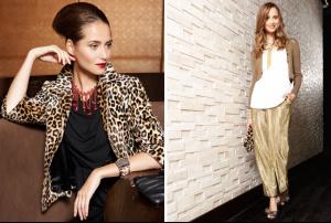 post-31960-0-47426400-1339880695_thumb.j