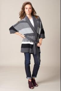 post-31960-0-52821400-1340282641_thumb.j