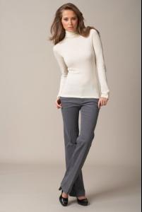 post-31960-0-53207800-1340282642_thumb.j