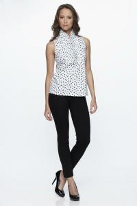 post-31960-0-57395800-1340282912_thumb.j