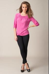 post-31960-0-58904500-1340282651_thumb.j