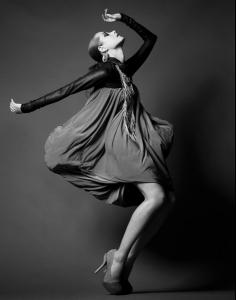 post-31960-0-59399500-1339936244_thumb.j