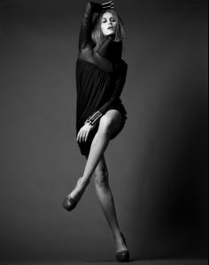 post-31960-0-62375400-1339936243_thumb.j