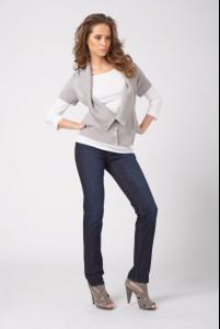 post-31960-0-62428500-1340282452_thumb.j