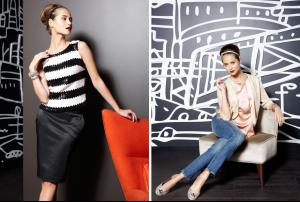 post-31960-0-62800100-1339880694_thumb.j