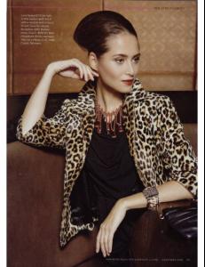 post-31960-0-64291800-1339880688_thumb.j