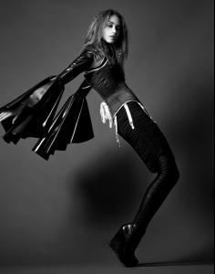 post-31960-0-66588100-1339936242_thumb.j