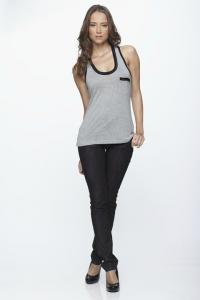 post-31960-0-70680000-1340282914_thumb.j