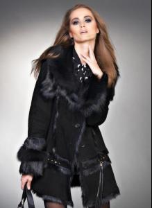 post-31960-0-71598900-1339882556_thumb.j