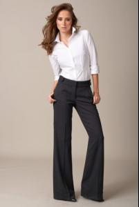 post-31960-0-73751400-1340282800_thumb.j