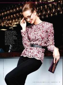 post-31960-0-74609000-1339880687_thumb.j