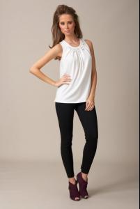 post-31960-0-83954300-1340282642_thumb.j