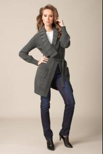 post-31960-0-86117400-1340282641_thumb.j