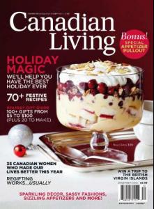 post-31960-0-88969200-1339880686_thumb.j