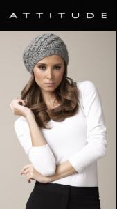 post-31960-0-88984800-1340282162_thumb.j