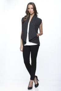 post-31960-0-90024700-1340282970_thumb.j