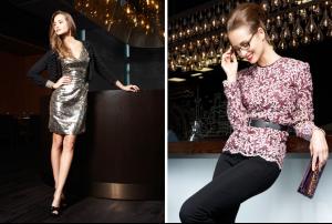 post-31960-0-91254900-1339880693_thumb.j