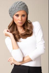 post-31960-0-92820300-1340282776_thumb.j