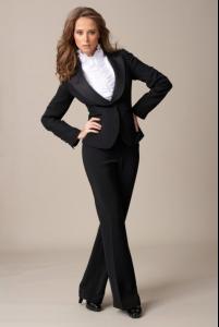 post-31960-0-95366500-1340282665_thumb.j