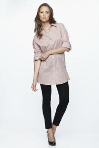 post-31960-0-96800800-1340282912_thumb.j