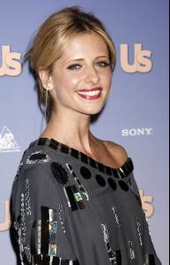 Sarah_Michelle_Gellar_003.jpg