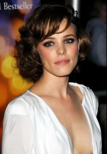 Rachel_McAdams_002.jpg