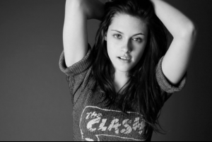 post-33085-0-72391900-1340295722_thumb.p