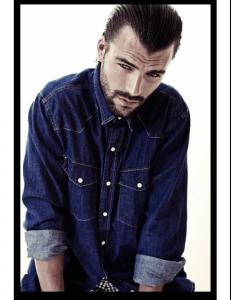 post-34874-0-00539200-1339877673_thumb.j