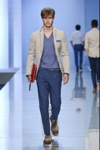 post-34874-0-01249700-1340613642_thumb.j