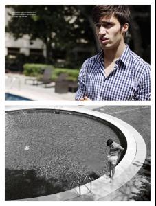 post-34874-0-02468900-1339142341_thumb.j