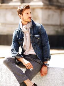 post-34874-0-04102500-1340386377_thumb.j