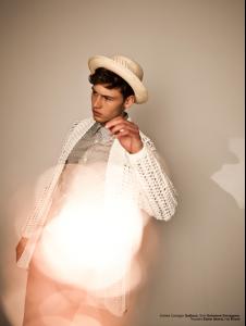 post-34874-0-04221100-1341004061_thumb.j